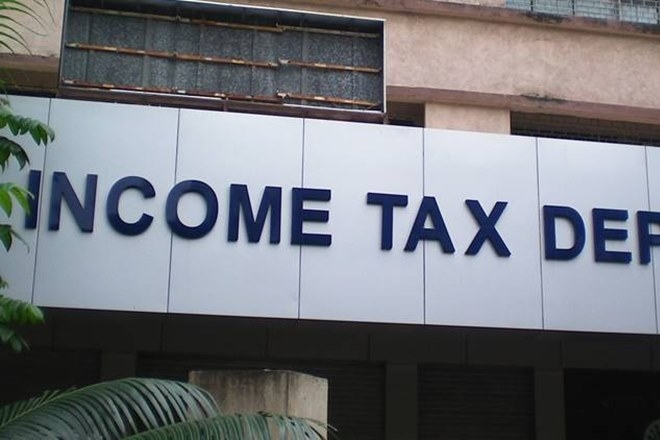 cag, india, income tax, income tax department, tax department, unifrom mechanism, investigation wing, auditor general