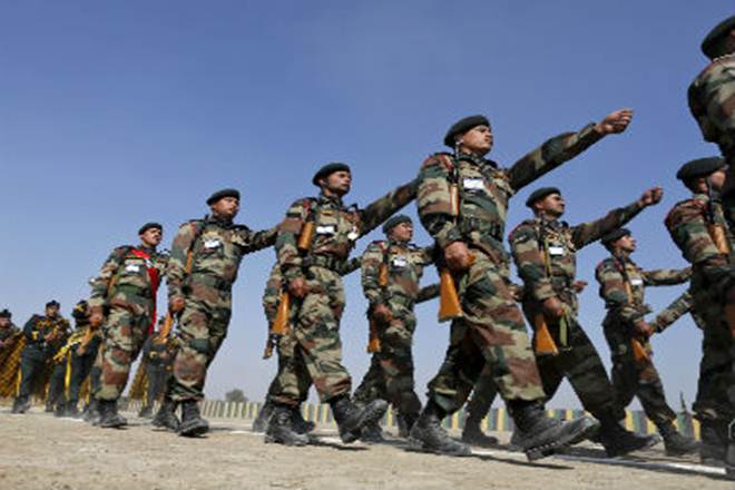 Indian Army Recruitment, Indian Army, Army Recruitment, Army Recruitment 2017, 2017 Army Recruitment, 8th pass jobs,  12th pass jobs,  10th pass jobs, indian army vacancy, army vacancy, Soldier, Soldier job, Soldier recruitment, Officer, army Officer