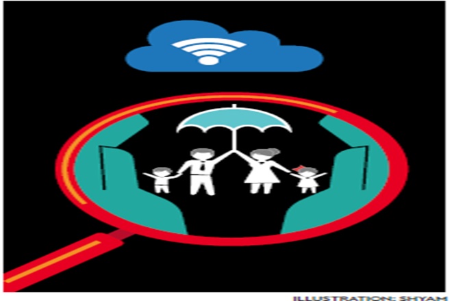 life insurance policy, How to choose a life insurance policy, detail info about how to choose a life insurance policy, steps of ho wto choose life insurance policy, latest news on life insurance policy life insurance policy, How to choose a life insurance policy, detail info about how to choose a life insurance policy, steps of ho wto choose life insurance policy, latest news on life insurance policy