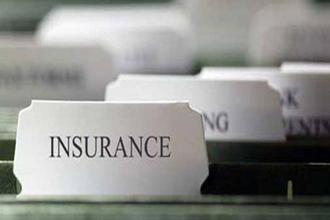 Claim settlement ratio is the ratio of number of claims reported to the insurance company to the number of claims settled in a year. (PTI)