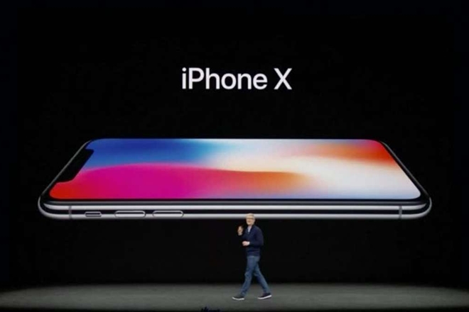 apple, apple iphone, iphone x, apple phones, apple inc, apple iphone x sales, iphone x sales, iphone sales, apple sales, iphone x demand, iphone x price, iphone x india