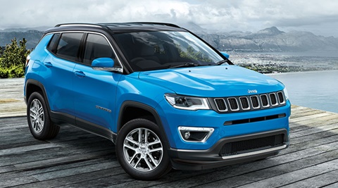 Fiat Chrysler to ditch diesel engines by 2022: Fourth carmaker to denounce diesel this month!