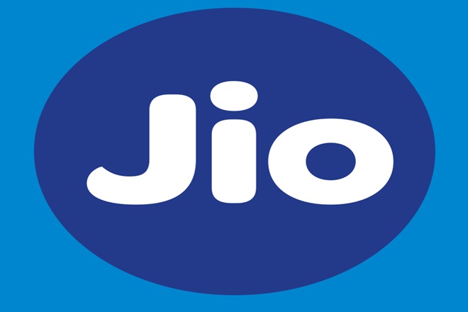 Reliance Jio Rs 199 offer Xiaomi Redmi 5A