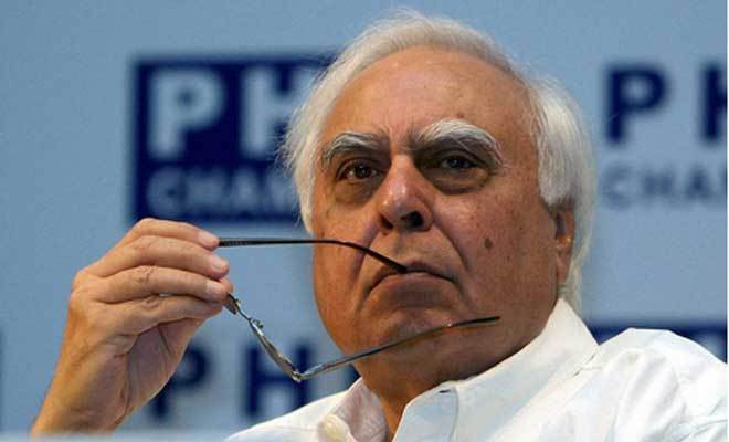 most searched on internet, most searched on internet today, Yahoo most searched personalities, Yahoo most searched personalities in India, Narendra Modi, Virat Kohli, Rahul Gandhi, Vinod Khanna, donald trump, Kulbhushan Jadhav, virat kohli, Yogi Adityanath, Rahul Gandhi, vijay mallya, kapil sharma, honeypreet insaan