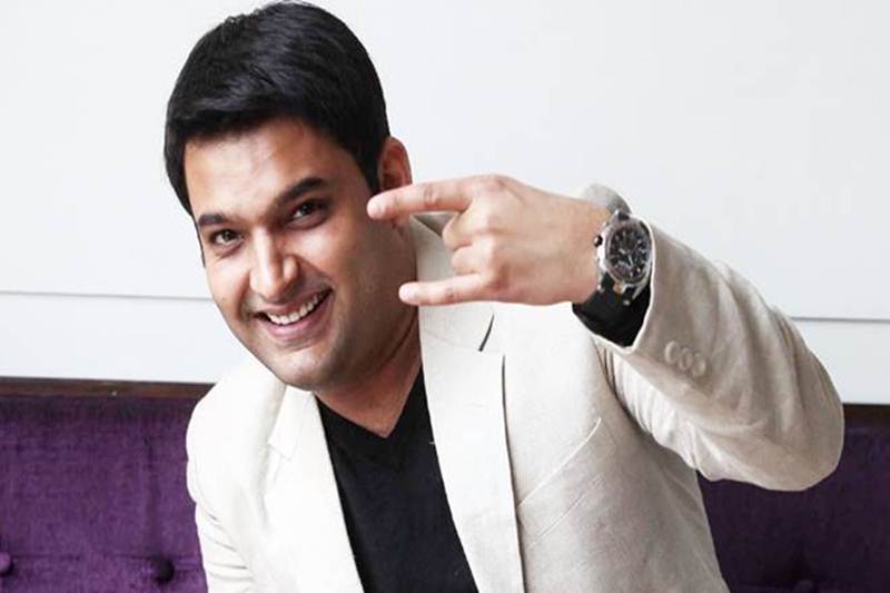 most searched on internet, most searched on internet today, Yahoo most searched personalities, Yahoo most searched personalities in India, Narendra Modi, Virat Kohli, Rahul Gandhi, Vinod Khanna, donald trump, Kulbhushan Jadhav, virat kohli, Yogi Adityanath, Rahul Gandhi, vijay mallya, kapil sharma, honeypreet insaan