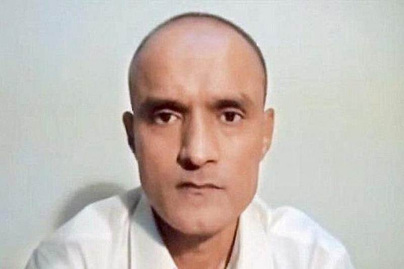 most searched on internet, most searched on internet today, Yahoo most searched personalities, Yahoo most searched personalities in India, Narendra Modi, Virat Kohli, Rahul Gandhi, Vinod Khanna, donald trump, Kulbhushan Jadhav, virat kohli, Yogi Adityanath, Rahul Gandhi, vijay mallya, kapil sharma, honeypreet insaan