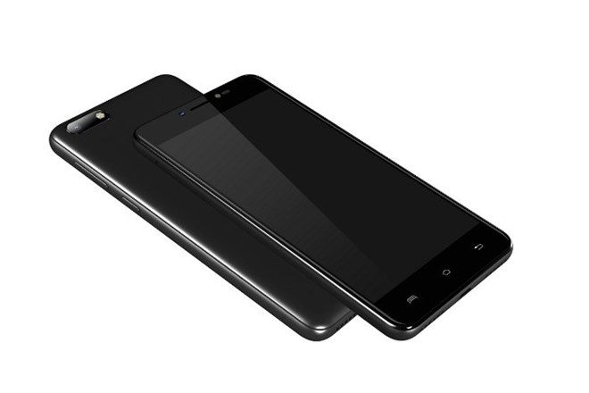 Micromax Bharat 5 price india