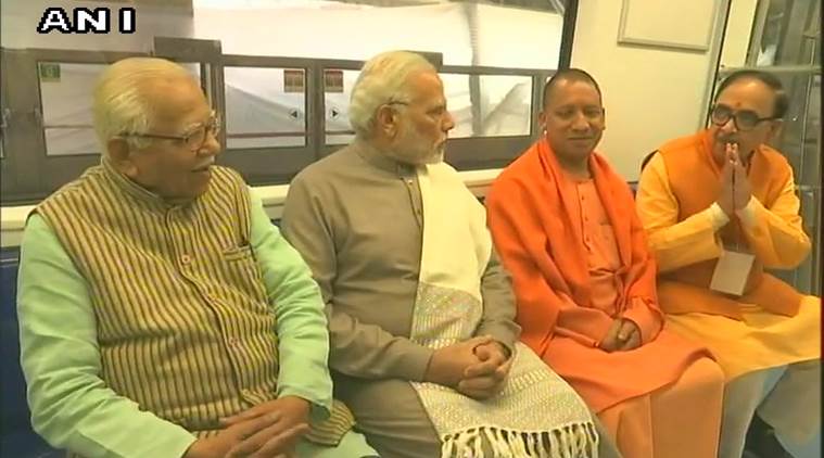 most searched on internet, most searched on internet today, Yahoo most searched personalities, Yahoo most searched personalities in India, Narendra Modi, Virat Kohli, Rahul Gandhi, Vinod Khanna, donald trump, Kulbhushan Jadhav, virat kohli, Yogi Adityanath, Rahul Gandhi, vijay mallya, kapil sharma, honeypreet insaan