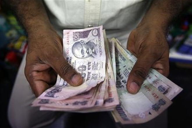 interest rates on small savings schemes, NSC, PPF, National Savings Certificate, Sukanya Samriddhi Account, Kisan Vikas Patra, KVP, Public Provident Fund, finance ministry