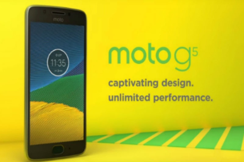 big discounts on motorola phone and pics, motorola phone discount in motorola shops and pics, moto Z2 play discount and pics, Moto GS5 discount in motorola shop and pics, Moto M discount and pics, Motorola E4 discount and pics, Moto C discount and pics