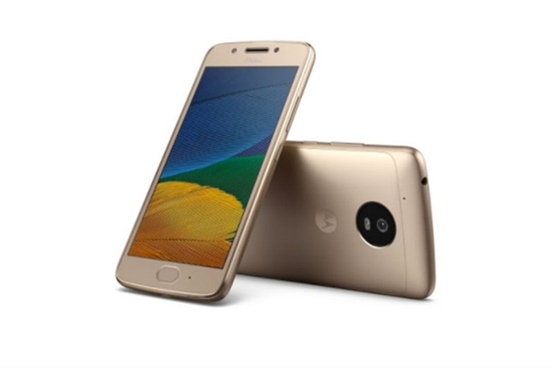 big discounts on motorola phone and pics, motorola phone discount in motorola shops and pics, moto Z2 play discount and pics, Moto GS5 discount in motorola shop and pics, Moto M discount and pics, Motorola E4 discount and pics, Moto C discount and pics