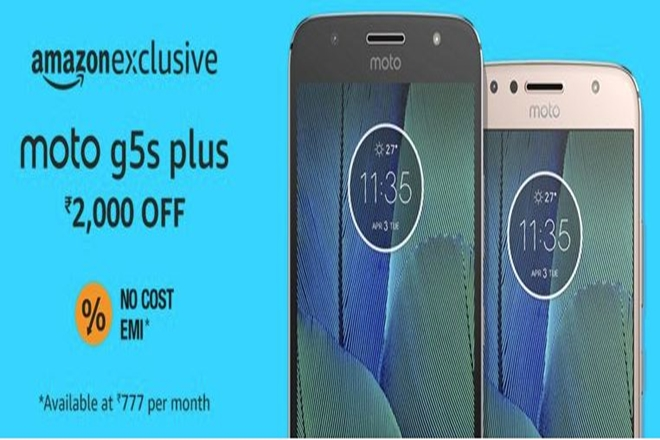 big discounts on motorola phone and pics, motorola phone discount in motorola shops and pics, moto Z2 play discount and pics, Moto GS5 discount in motorola shop and pics, Moto M discount and pics, Motorola E4 discount and pics, Moto C discount and pics