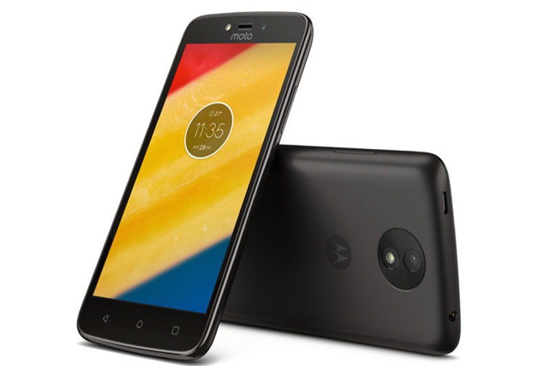 big discounts on motorola phone and pics, motorola phone discount in motorola shops and pics, moto Z2 play discount and pics, Moto GS5 discount in motorola shop and pics, Moto M discount and pics, Motorola E4 discount and pics, Moto C discount and pics