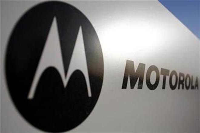 Motorola announces partnership with RentoMojo 