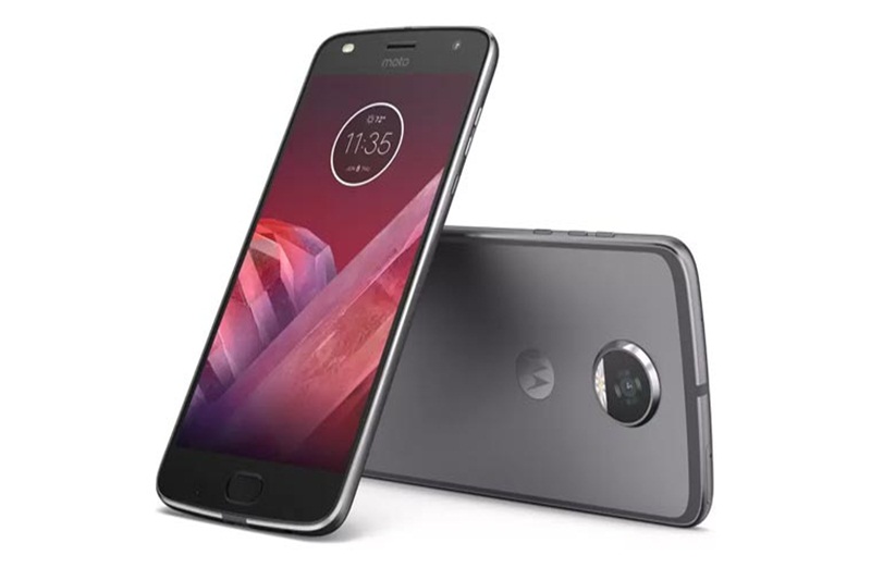 big discounts on motorola phone and pics, motorola phone discount in motorola shops and pics, moto Z2 play discount and pics, Moto GS5 discount in motorola shop and pics, Moto M discount and pics, Motorola E4 discount and pics, Moto C discount and pics