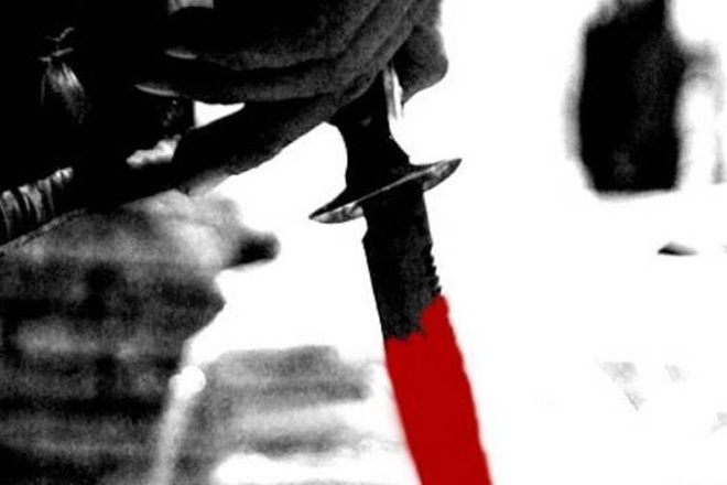 Ryan School horror re-runs in Lucknow! Girl stabs class 1 student with knife in toilet