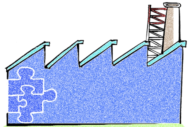 investors, stock split, Bombay Stock Exchange,Reverse stock split, price discovery investors, stock split, Bombay Stock Exchange,Reverse stock split, price discovery