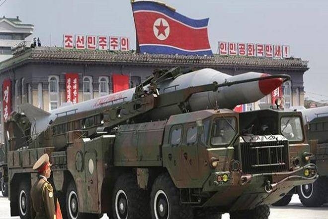 north korea, china, nuclear tests, nuclear weapons, beijing