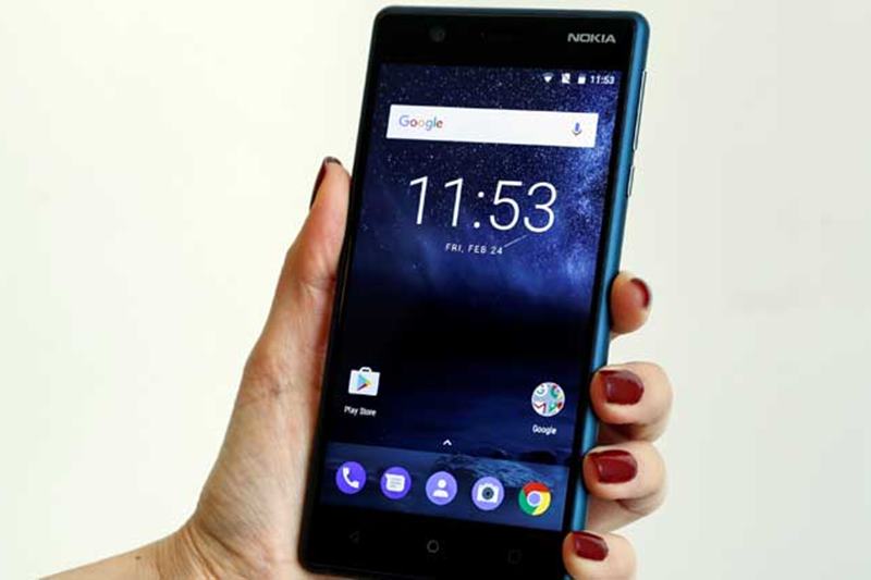 Yahoo, most searched tech terms, most searched tech terms in india, yahoo most searched tech terms, Whatsapp, Reliance Jio, GTA, Smartwatches, Jio, reliance Jio, Redmi, Grand Theft Auto, GTA, Samsung mobile, Samsung, mobile, Nokia 6, Samsung j7, Clash of Clans, Oppo mobile