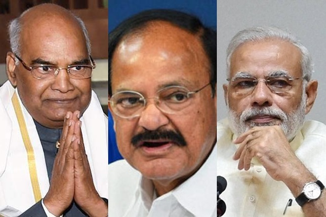Christmas, merry christmas, christmas wishes, christmas 2017, christmas messages, modi, pm modi, narendra modi, ram nath kovind, venkaiah naidu, chrismtas celebrations