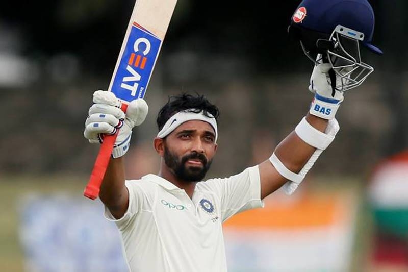 Virat Kohli, MS Dhoni, Rohit Sharma, ravi shashtri, Hardik Pandya, Ashwin, Ajinkya Rahane, Bhuvneshwar Kumar, cricket salary, cricket player salary, salary of cricketers, money crickters get, BCCI, ICC, Umesh Yadav, Manish Pandey, Suresh Raina, Amit Mishra, Anil Kumble, virat vs dhoni, india vs sri lanka, Grade A players, Grade b players, Grade c players