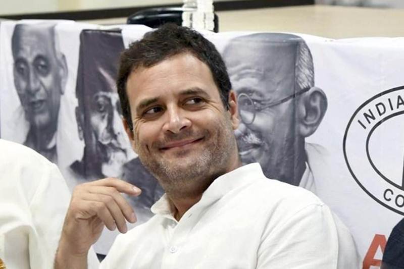 most searched on internet, most searched on internet today, Yahoo most searched personalities, Yahoo most searched personalities in India, Narendra Modi, Virat Kohli, Rahul Gandhi, Vinod Khanna, donald trump, Kulbhushan Jadhav, virat kohli, Yogi Adityanath, Rahul Gandhi, vijay mallya, kapil sharma, honeypreet insaan