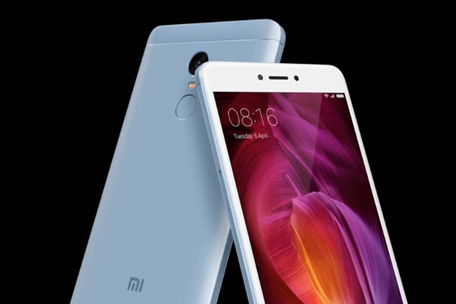 Reliance Jio, Xiaomi Redmi, Xiaomi Redmi 5A, Xiaomi Redmi 5A smartphone, Chinese handset maker, Redmi 5A