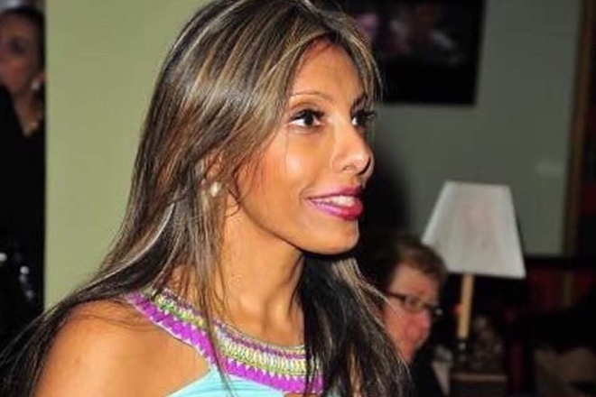 shark death, rohina bhandari, rohina bhandari death, Wall Street exec death, Wall Street exec, Wall street