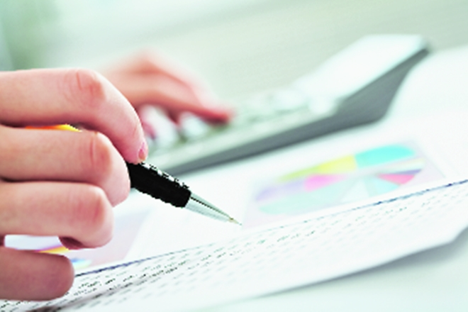 Insurance, investment, policy right, Right policy,  insurance policies