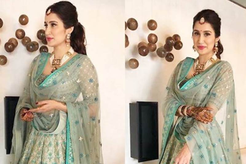 Bigg Boss 11 contestants, googles most searched, google trends, google treen search, bandagi Kalra, Arshi Khan, Sunny leone, sunny leone films,disha patani, disha patani photos, shilpa shinde, sapna choudhary