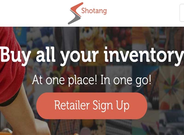 shotang, shotang bengaluru, mobile phone, mobile phone retailers