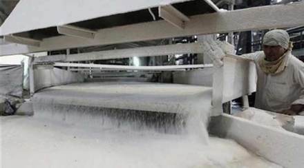 Uttar Pradesh, sugar, sugar demand supply , Gaurav Goel, President ISMA, UP mills, sugarcane, sugar consumption, UP government, Maharashtra, Dhampur Sugar Mill