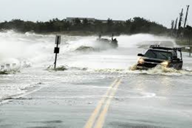 Typhoon Tembin, vietnam, Philippines, typhoon,S outh China Sea