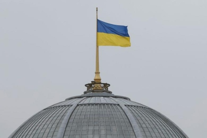 ukraine truce, ukraine, russia, eastern ukraine