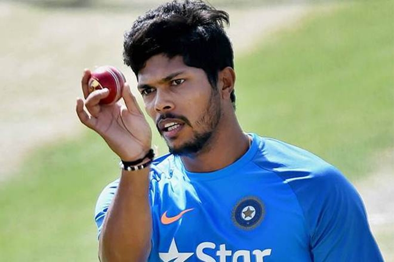 Virat Kohli, MS Dhoni, Rohit Sharma, ravi shashtri, Hardik Pandya, Ashwin, Ajinkya Rahane, Bhuvneshwar Kumar, cricket salary, cricket player salary, salary of cricketers, money crickters get, BCCI, ICC, Umesh Yadav, Manish Pandey, Suresh Raina, Amit Mishra, Anil Kumble, virat vs dhoni, india vs sri lanka, Grade A players, Grade b players, Grade c players