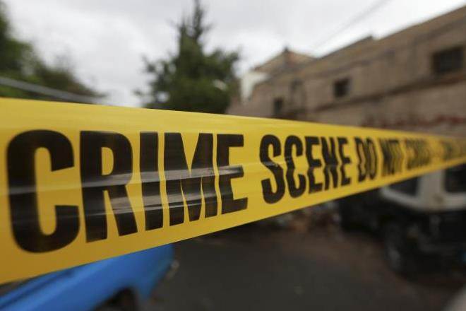 US school shooting, two teens killed in US shooting, Aztec High School US shooting, Aztec High School New Mexico