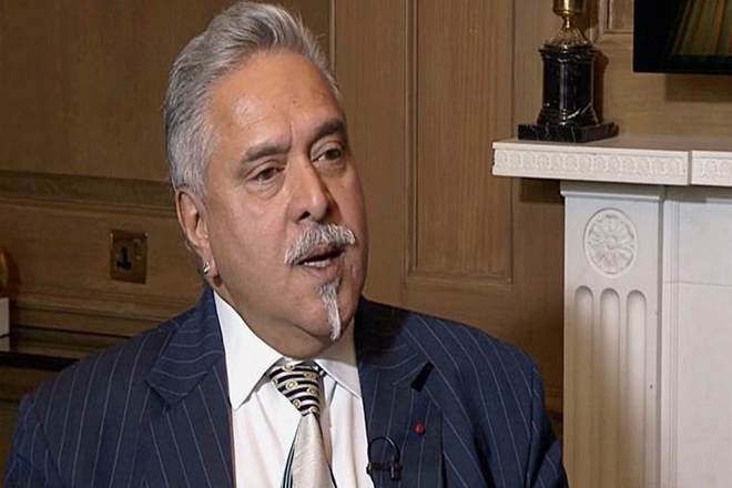 most searched on internet, most searched on internet today, Yahoo most searched personalities, Yahoo most searched personalities in India, Narendra Modi, Virat Kohli, Rahul Gandhi, Vinod Khanna, donald trump, Kulbhushan Jadhav, virat kohli, Yogi Adityanath, Rahul Gandhi, vijay mallya, kapil sharma, honeypreet insaan