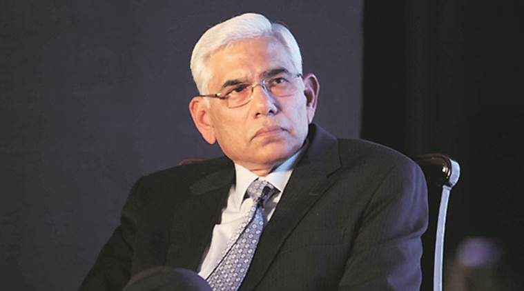 2G spectrum case judgement, 2G spam case verdict, 2G spam case, 2G case, 2G spectrum scam, 2G verdict, 2G scam india, 2G ghotala, 2G case verdict, 2G judgement, what is 2G spectrum case