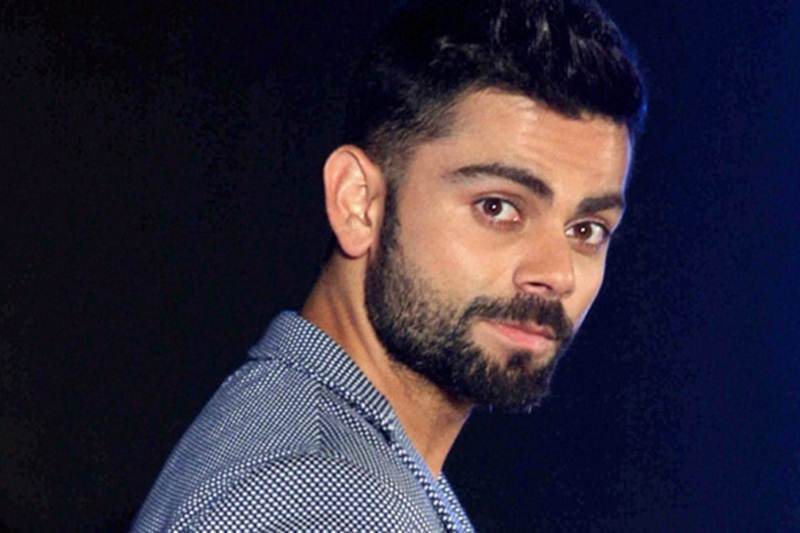 most searched on internet, most searched on internet today, Yahoo most searched personalities, Yahoo most searched personalities in India, Narendra Modi, Virat Kohli, Rahul Gandhi, Vinod Khanna, donald trump, Kulbhushan Jadhav, virat kohli, Yogi Adityanath, Rahul Gandhi, vijay mallya, kapil sharma, honeypreet insaan