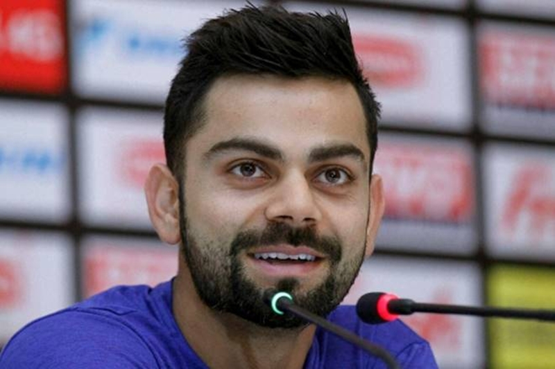 Virat Kohli, MS Dhoni, Rohit Sharma, ravi shashtri, Hardik Pandya, Ashwin, Ajinkya Rahane, Bhuvneshwar Kumar, cricket salary, cricket player salary, salary of cricketers, money crickters get, BCCI, ICC, Umesh Yadav, Manish Pandey, Suresh Raina, Amit Mishra, Anil Kumble, virat vs dhoni, india vs sri lanka, Grade A players, Grade b players, Grade c players
