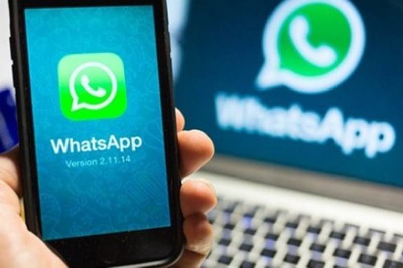 Yahoo, most searched tech terms, most searched tech terms in india, yahoo most searched tech terms, Whatsapp, Reliance Jio, GTA, Smartwatches, Jio, reliance Jio, Redmi, Grand Theft Auto, GTA, Samsung mobile, Samsung, mobile, Nokia 6, Samsung j7, Clash of Clans, Oppo mobile