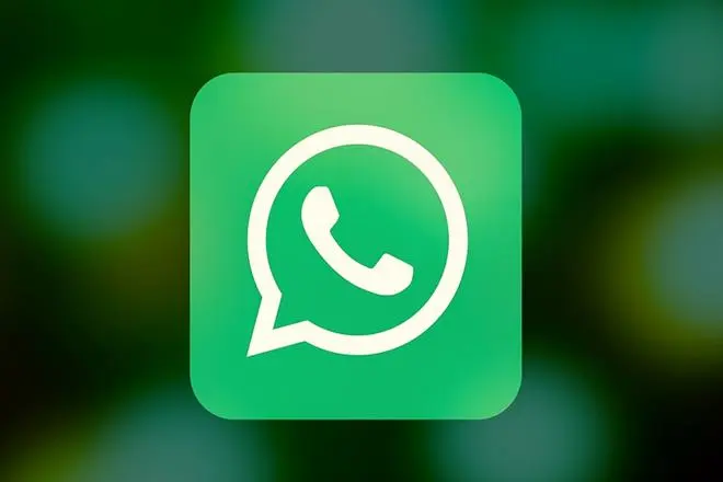 WhatsApp Business app download on google android play store