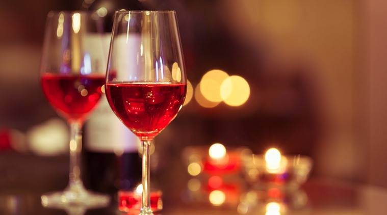 wine festival, India Grape Harvest, wine tourism,  demonetisation