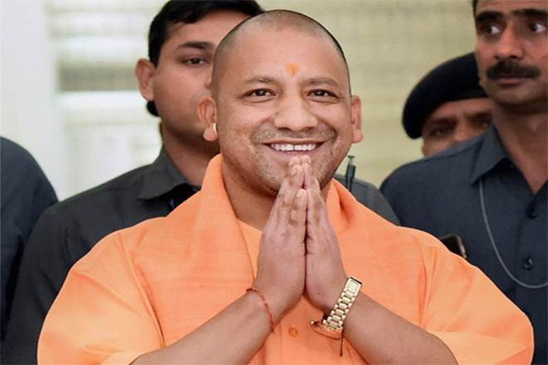 most searched on internet, most searched on internet today, Yahoo most searched personalities, Yahoo most searched personalities in India, Narendra Modi, Virat Kohli, Rahul Gandhi, Vinod Khanna, donald trump, Kulbhushan Jadhav, virat kohli, Yogi Adityanath, Rahul Gandhi, vijay mallya, kapil sharma, honeypreet insaan