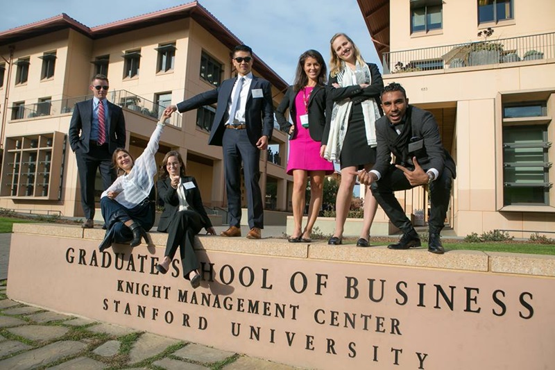 global mba rankings, global mba rankings 2018, global mba in india, financial times mba rankings, financial times mba rankings india, financial times ranking, financial times ranking of business schools, MBA ranking, MBA institute ranking