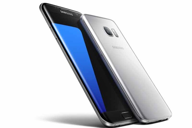 Flipkart announces massive discount on Samsung Galaxy S7