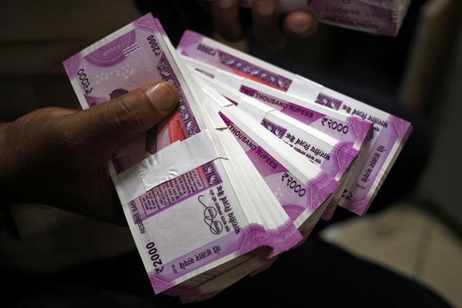 Good news for the state government employees.