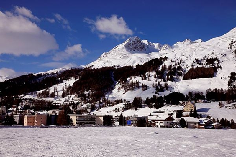 davos, world economic forum, davos pictures, narendra modi davos, theresa may davos, india at davos, switzerland