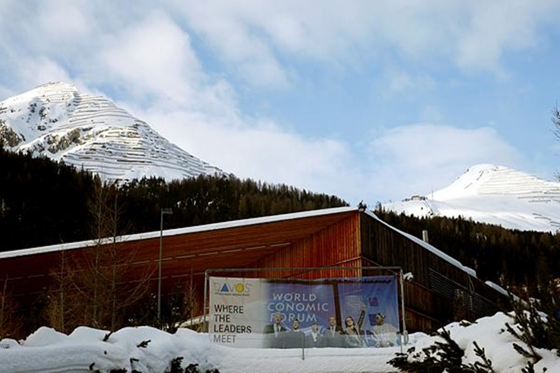 davos, world economic forum, davos pictures, narendra modi davos, theresa may davos, india at davos, switzerland