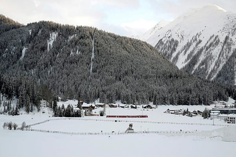 davos, world economic forum, davos pictures, narendra modi davos, theresa may davos, india at davos, switzerland